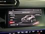 Audi S3 Sportback 2.0 TFSI quattro Pano|Sonos|Camera|ACC|Lane|Keyless