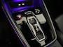 Audi S3 Sportback 2.0 TFSI quattro Pano|Sonos|Camera|ACC|Lane|Keyless