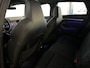Audi S3 Sportback 2.0 TFSI quattro Pano|Sonos|Camera|ACC|Lane|Keyless