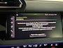 Audi S3 Sportback 2.0 TFSI quattro Pano|Sonos|Camera|ACC|Lane|Keyless