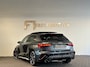 Audi S3 Sportback 2.0 TFSI quattro Pano|Sonos|Camera|ACC|Lane|Keyless