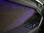 Audi S3 Sportback 2.0 TFSI quattro Pano|Sonos|Camera|ACC|Lane|Keyless