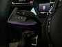 Audi S3 Sportback 2.0 TFSI quattro Pano|Sonos|Camera|ACC|Lane|Keyless