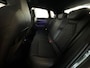 Audi S3 Sportback 2.0 TFSI quattro Pano|Sonos|Camera|ACC|Lane|Keyless