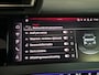 Audi S3 Sportback 2.0 TFSI quattro Pano|Sonos|Camera|ACC|Lane|Keyless