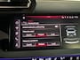 Audi S3 Sportback 2.0 TFSI quattro Pano|Sonos|Camera|ACC|Lane|Keyless