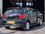 Volkswagen Polo 1.2 TDI|1e eig|NAP|Cruise|PDC|Airco|El.Ramen