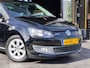 Volkswagen Polo 1.2 TDI|1e eig|NAP|Cruise|PDC|Airco|El.Ramen