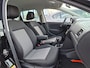 Volkswagen Polo 1.2 TDI|1e eig|NAP|Cruise|PDC|Airco|El.Ramen