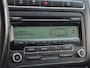 Volkswagen Polo 1.2 TDI|1e eig|NAP|Cruise|PDC|Airco|El.Ramen