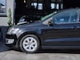 Volkswagen Polo 1.2 TDI|1e eig|NAP|Cruise|PDC|Airco|El.Ramen