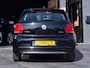 Volkswagen Polo 1.2 TDI|1e eig|NAP|Cruise|PDC|Airco|El.Ramen