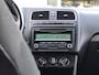 Volkswagen Polo 1.2 TDI|1e eig|NAP|Cruise|PDC|Airco|El.Ramen