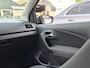 Volkswagen Polo 1.2 TDI|1e eig|NAP|Cruise|PDC|Airco|El.Ramen
