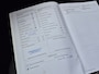 Volkswagen Polo 1.2 TDI|1e eig|NAP|Cruise|PDC|Airco|El.Ramen