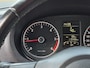 Volkswagen Polo 1.2 TDI|1e eig|NAP|Cruise|PDC|Airco|El.Ramen