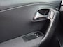 Volkswagen Polo 1.2 TDI|1e eig|NAP|Cruise|PDC|Airco|El.Ramen
