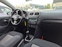 Volkswagen Polo 1.2 TDI|1e eig|NAP|Cruise|PDC|Airco|El.Ramen