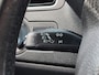Volkswagen Polo 1.2 TDI|1e eig|NAP|Cruise|PDC|Airco|El.Ramen
