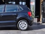 Volkswagen Polo 1.2 TDI|1e eig|NAP|Cruise|PDC|Airco|El.Ramen