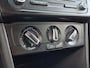 Volkswagen Polo 1.2 TDI|1e eig|NAP|Cruise|PDC|Airco|El.Ramen