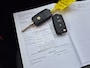 Volkswagen Polo 1.2 TDI|1e eig|NAP|Cruise|PDC|Airco|El.Ramen