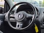 Volkswagen Polo 1.2 TDI|1e eig|NAP|Cruise|PDC|Airco|El.Ramen