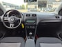 Volkswagen Polo 1.2 TDI|1e eig|NAP|Cruise|PDC|Airco|El.Ramen