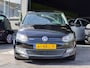 Volkswagen Polo 1.2 TDI|1e eig|NAP|Cruise|PDC|Airco|El.Ramen