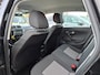 Volkswagen Polo 1.2 TDI|1e eig|NAP|Cruise|PDC|Airco|El.Ramen