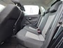 Volkswagen Polo 1.2 TDI|1e eig|NAP|Cruise|PDC|Airco|El.Ramen