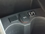 Volkswagen Polo 1.2 TDI|1e eig|NAP|Cruise|PDC|Airco|El.Ramen