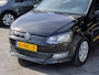 Volkswagen Polo 1.2 TDI|1e eig|NAP|Cruise|PDC|Airco|El.Ramen