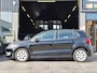 Volkswagen Polo 1.2 TDI|1e eig|NAP|Cruise|PDC|Airco|El.Ramen