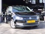 Volkswagen Polo 1.2 TDI|1e eig|NAP|Cruise|PDC|Airco|El.Ramen