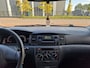 Toyota Corolla 1.6 VVT-i Linea Terra AIRCO IJSKOUD 2 X SLEUTELS