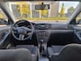 Toyota Corolla 1.6 VVT-i Linea Terra AIRCO IJSKOUD 2 X SLEUTELS