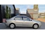 Toyota Corolla 1.6 VVT-i Linea Terra AIRCO IJSKOUD 2 X SLEUTELS