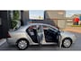 Toyota Corolla 1.6 VVT-i Linea Terra AIRCO IJSKOUD 2 X SLEUTELS