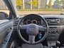 Toyota Corolla 1.6 VVT-i Linea Terra AIRCO IJSKOUD 2 X SLEUTELS