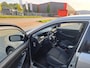 Toyota Corolla 1.6 VVT-i Linea Terra AIRCO IJSKOUD 2 X SLEUTELS