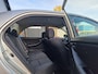 Toyota Corolla 1.6 VVT-i Linea Terra AIRCO IJSKOUD 2 X SLEUTELS