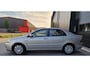 Toyota Corolla 1.6 VVT-i Linea Terra AIRCO IJSKOUD 2 X SLEUTELS