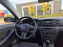 Toyota Corolla 1.6 VVT-i Linea Terra AIRCO IJSKOUD 2 X SLEUTELS