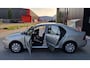 Toyota Corolla 1.6 VVT-i Linea Terra AIRCO IJSKOUD 2 X SLEUTELS