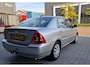Toyota Corolla 1.6 VVT-i Linea Terra AIRCO IJSKOUD 2 X SLEUTELS