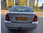 Toyota Corolla 1.6 VVT-i Linea Terra AIRCO IJSKOUD 2 X SLEUTELS