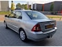 Toyota Corolla 1.6 VVT-i Linea Terra AIRCO IJSKOUD 2 X SLEUTELS