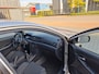 Toyota Corolla 1.6 VVT-i Linea Terra AIRCO IJSKOUD 2 X SLEUTELS
