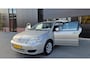 Toyota Corolla 1.6 VVT-i Linea Terra AIRCO IJSKOUD 2 X SLEUTELS